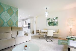 Photo 31- click for photo gallery